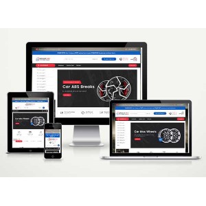 E-Ticaret Aksesuar Paketi Mart v5.0