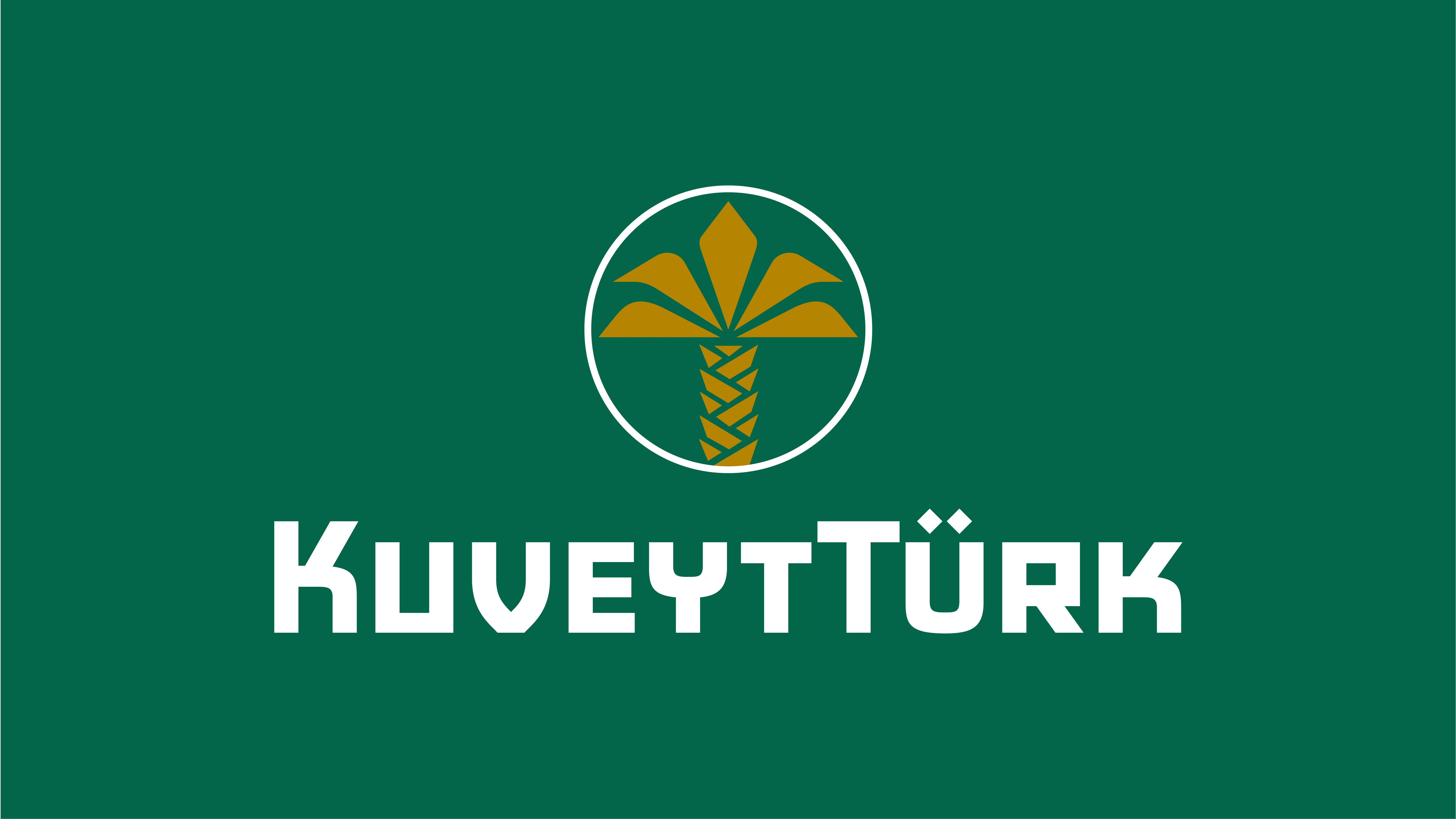 KuveytTurk